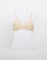 0301011933YL_Ladies_Bra_Fashion Bug_Sri Lanka